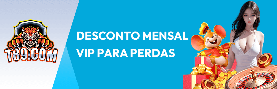 signo de capricornio como fazer para ganhar dinheiro